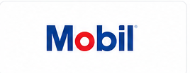 Mobil