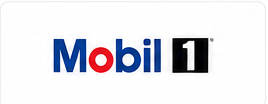 Mobil 1