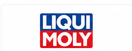 LIQUI MOLY