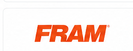 FRAM