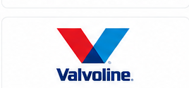 Valvoline