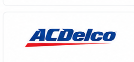 ACDelco