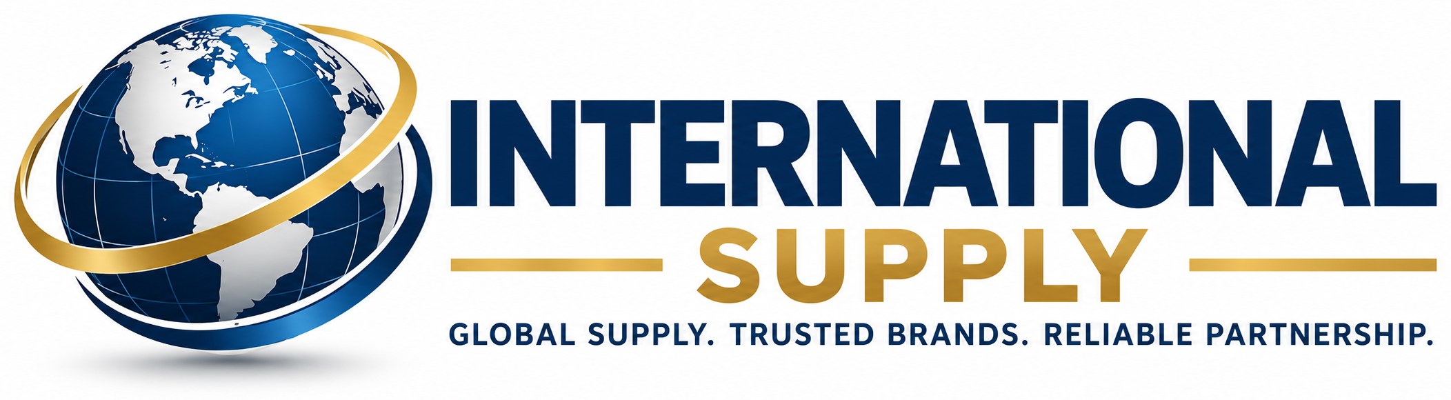 International Supply